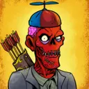 ZombieChains04679