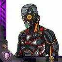 BANKPFP1247