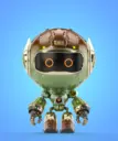 Landbot0037