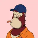 ChilledKong7477
