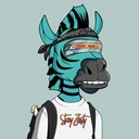 ZESTYZEBRA2721