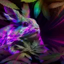 WeedBunnies2