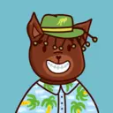 AdaBears363