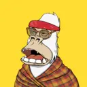 ChilledKong7059