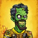 ZombieChains01593