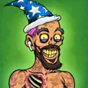 ZombieChains03510