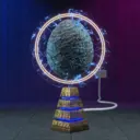 ZeitakuDragonzEgg484