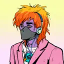 DiscoSolaris4255