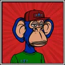 Ape 802,