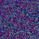 Octagonal Mosaic 05-0841