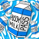 PussyMilk8