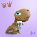 CryptoDino-3-00200