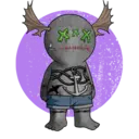 LittleLurker1114