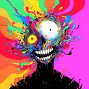 ScaryTerry1405