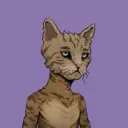ALLEYKATZ04918