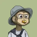 SocialApe773