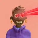 ClayNation4071