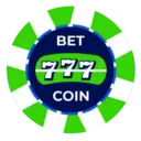 BETCOIN