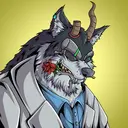 UnbotheredLycan2851