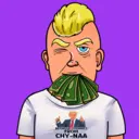 Trump #2565