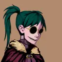 RoadToHero2834