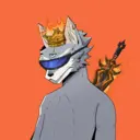 WolfSyndicate97