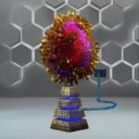 ZeitakuDragonzEgg2765