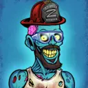 ZombieChains02430