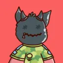 AdaBears814