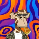 CardanoBoredApe1462