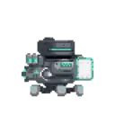 Bot5881