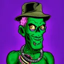 ZombieChains06113