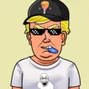 Trump #1654