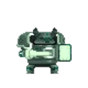 Bot1220