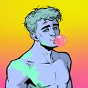 ST1_>;'lg)ib1t&=¢SU¯