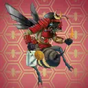 BeezArmy21468