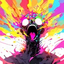 ScaryTerry0694