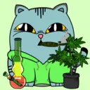 CannaCat25...