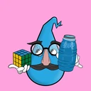 Drippy23042401963