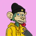 ApeStreetClub5075
