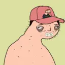 CardanoBro #4041