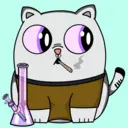 CannaCat90