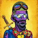 ZombieChains01449