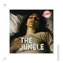 JungleAudio193