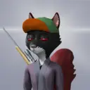 BadFox2276