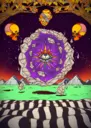 SoulPortals886