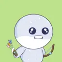 Goomble #4526