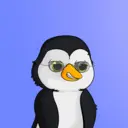 tappy4895