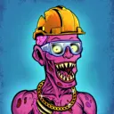 ZombieChains08174