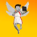 Angel07665